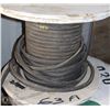 Image 1 : 6CX14AWG  TECK (COPPER) FIREX APPROX LENGTH 150'