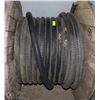 Image 1 : 4CX4/0 AWG TECK (ALUMINUM) APPROX LENGTH 160'