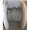 Image 1 : 4CX1/0 AWG TECK ALUMINUM  APPROX LENGTH 200'