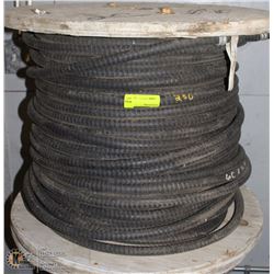 6CX14AWG  TECK (COPPER) APPROX LENGTH 250'