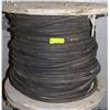 Image 1 : 6CX14AWG  TECK (COPPER) APPROX LENGTH 250'