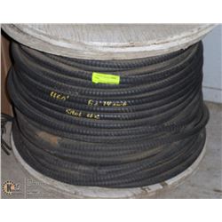 6CX14AWG  TECK (COPPER) APPROX LENGTH 460'