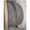 Image 1 : 4CX2/0 AWG TECK (ALUMINUM) APPROX LENGTH 370'