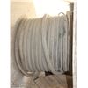 Image 1 : 4CX2AWG TECK (COPPER)  APPROX LENGTH 160'
