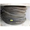 Image 1 : 4CX2/0 AWG TECK (ALUMINUM) APPROX LENGTH 375'