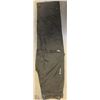 Image 1 : OE PRO FLEECE LINED WORK PANTS SIZE XL
