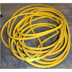 1/4 INCH AIR HOSE