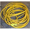 Image 1 : 1/4 INCH AIR HOSE