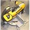 Image 1 : DEWALT 12" MITRE SAW