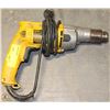 Image 1 : DEWALT DW245 VSR DRILL