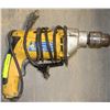 Image 1 : POWER FIST 1-1/2" POWER DRILL