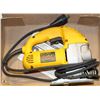 Image 1 : DEWALT DW317 ORBITAL JIGSAW