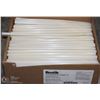 Image 1 : LARGE BOX OF GLUE STICKS