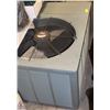 Image 1 : RUUD AIR CONDITIONER, OUTDOOR USE 208-30 VOLTS