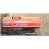 Image 1 : 70,000 BTU REDDY HEATER