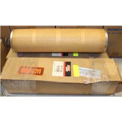 LOT OF 2 BALDWIN FILTERS PART #PF7716