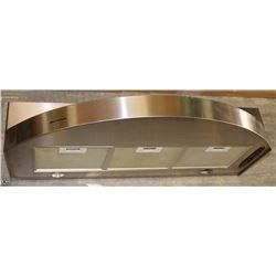 VENT-A-HOOD HOME KITCHEN HOOD, NEW IN BOX