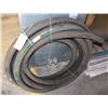 Image 1 : FLOMAXX EPDM WATER SUCTION HOSE , 2I"X50'