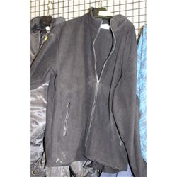 CONDOR WORK JACKET SIZE 2XL