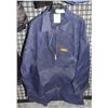 Image 1 : CONDOR MENS JACKET, SIZE LARGE
