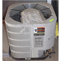 AIR CONDITIONER FOR PARTS ONLY