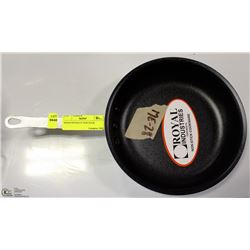 ME#28 FRYPAN 8" NON STICK
