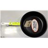 Image 1 : ME#28 FRYPAN 8" NON STICK