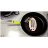 Image 1 : ME#29 FRYPAN 12" NON STICK