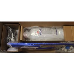 ME#10, M3 WATER FILTER