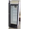 Image 1 : ME#3 PRO COOL SINGLE GLASS DOOR COOLER
