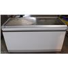 Image 1 : ME#2 1PC ICE CREAM FREEZER 5'