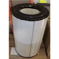 BALDWIN FILTER RS3870