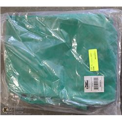 CONDOR FR RAIN PANTS SIZE LARGE