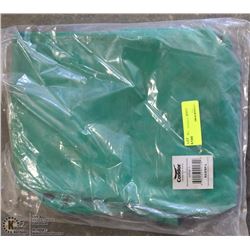 CONDOR FR RAIN PANTS SIZE LARGE