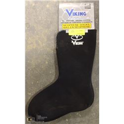 NEOPRENE SOCKS