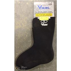 NEOPRENE SOCKS