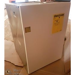 NORDYNE NEW ELECTRIC 10K FURNACE, THERMOSTAT