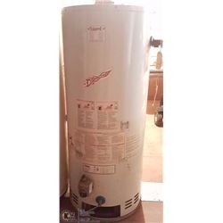 GIANT GREENFOAM POWERWISE NATURAL GAS