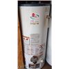 Image 1 : RHEEM GUARDIAN PROPANE HOTWATER TANK