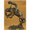 Image 1 : Bronze Sculpture Rattle Snake on marble base