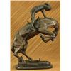 Image 8 : Bronze Sculpture Rattle Snake on marble base