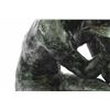 Image 3 : Massive Extra Large Rodin Thinker Famous Work Artwork Bronze Sculpture Marble Nr