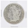 Image 1 : 1904-S $1 Morgan Silver Dollar Coin