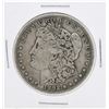 Image 1 : 1892-S $1 Morgan Silver Dollar Coin