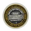Image 2 : .999 Silver Binion's Horseshoe Las Vegas, NV $10 Casino Limited Edition Gaming T