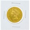 Image 1 : 1901 $10 Liberty Head Eagle Gold Coin