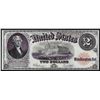 Image 1 : 1917 $2 Legal Tender Note