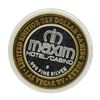 Image 2 : .999 Silver Maxim Hotel & Casino Las Vegas, NV $10 Limited Edition Gaming Token