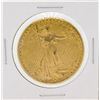 Image 1 : 1927 $20 Saint Gaudens Double Eagle Gold Coin