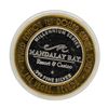 Image 2 : .999 Silver Mandalay Bay Resort & Casino Las Vegas, NV $10 Limited Casino Token